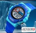 SPORTOWY-ZEGAREK-DZIECIECY-DLA-CHLOPCA-DZIEWCZYNKI-SENSORR-18.jpg