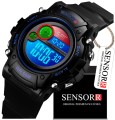 SPORTOWY-ZEGAREK-DZIECIECY-DLA-CHLOPCA-DZIEWCZYNKI-SENSORR-15.jpg