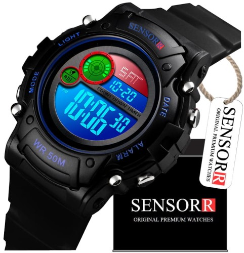 SPORTOWY-ZEGAREK-DZIECIECY-DLA-CHLOPCA-DZIEWCZYNKI-SENSORR-15.jpg