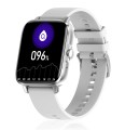 SENSORR-TECHNOLOGY-zegarek-Smartwatch-do-Samsung-Huawei-Iphone-Xiaomi-Sony-LG-10.jpg