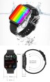 SENSORR-TECHNOLOGY-zegarek-Smartwatch-do-Samsung-Huawei-Iphone-Xiaomi-Sony-LG-3.jpg
