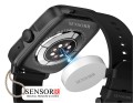 SENSORR-zegarek-Smartwatch-damski-do-Samsung-Huawei-Iphone-Xiaomi-Sony-LG-7.jpg