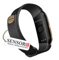ZEGAREK-DAMSKI-SMARTBAND-OPASKA-SPORTOWA-SMARTWATCH-PULSOMETR-KROKOMIERZ-SEN-SMS-SENSORR.jpg