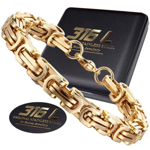 GRUBA-ZLOTA-BRANSOLETA-BRANSOLETKA-MESKA-SPLOT-KROLEWSKI-STAL-CHIRURGICZNA-BOSTON-JEWELLERY.jpg