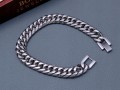 GRUBA-SREBRNA-BRANSOLETA-MESKA-MEGA-PANCERKA-316L-BOSTON-JEWELLERY.jpg