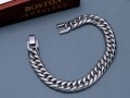GRUBA-SREBRNA-BRANSOLETA-MESKA-MEGA-PANCERKA-316L-BOSTON-JEWELLERY.jpg
