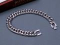 GRUBA-SREBRNA-BRANSOLETA-MESKA-MEGA-PANCERKA-316L-BOSTON-JEWELLERY.jpg