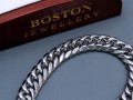 GRUBA-SREBRNA-BRANSOLETA-MESKA-MEGA-PANCERKA-316L-BOSTON-JEWELLERY.jpg