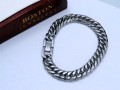 GRUBA-SREBRNA-BRANSOLETA-MESKA-MEGA-PANCERKA-316L-BOSTON-JEWELLERY.jpg