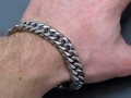 GRUBA-SREBRNA-BRANSOLETA-MESKA-MEGA-PANCERKA-316L-BOSTON-JEWELLERY.jpg