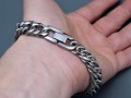 GRUBA-SREBRNA-BRANSOLETA-MESKA-MEGA-PANCERKA-316L-BOSTON-JEWELLERY.jpg