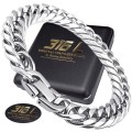 GRUBA-SREBRNA-BRANSOLETA-BRANSOLETKA-MESKA-PANCERKA-STAL-CHIRURGICZNA-12MM-BOSTON-JEWELLERY.jpg