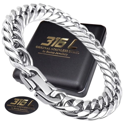 GRUBA-SREBRNA-BRANSOLETA-BRANSOLETKA-MESKA-PANCERKA-STAL-CHIRURGICZNA-12MM-BOSTON-JEWELLERY.jpg