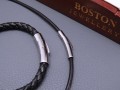 GRUBY-RZEMYK-NA-SZYJE-Z-KRZYZYKIEM-+-BRANSOLETKA-BOSTON JEWELLERY-23.jpg