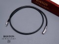 GRUBY-RZEMYK-NA-SZYJE-Z-KRZYZYKIEM-+-BRANSOLETKA-BOSTON JEWELLERY-7.jpg