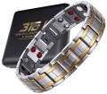 ZDROWOTNA-BRANSOLETA-MESKA-MAGNETYCZNA-DUZA-MOC-STAL-316L-BOSTON-JEWELLERY-1.jpg