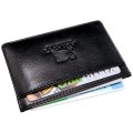 ELEGANCKIE-SKORZANE-ETUI-NA-KARTY-DOKUMENTY-PORTFEL-ABIATTI-SKORA NATURALNA-3.jpg