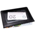 ELEGANCKIE-SKORZANE-ETUI-NA-KARTY-DOKUMENTY-PORTFEL-ABIATTI-SKORA NATURALNA-5.jpg