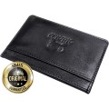 ELEGANCKIE-SKORZANE-ETUI-NA-KARTY-DOKUMENTY-PORTFEL-ABIATTI-SKORA NATURALNA-1.jpg