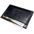 ELEGANCKIE-SKORZANE-ETUI-NA-KARTY-DOKUMENTY-PORTFEL-ABIATTI-SKORA NATURALNA-2.jpg