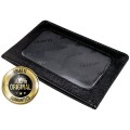 ELEGANCKIE-SKORZANE-ETUI-NA-KARTY-DOKUMENTY-PORTFEL-ABIATTI-SKORA NATURALNA-4.jpg
