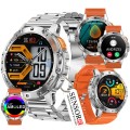 WOJSKOWY-SMARTWATCH-Zegarek-Meski-LATARKA-Cisnieniomierz-ROZMOWY-530mAH-AMOLED-IP68-SENSORR-13.jpg