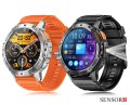 WOJSKOWY-SMARTWATCH-Zegarek-Meski-LATARKA-Cisnieniomierz-ROZMOWY-530mAH-AMOLED-IP68-SENSORR-4.jpg