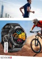 WOJSKOWY-SMARTWATCH-Zegarek-Meski-LATARKA-Cisnieniomierz-ROZMOWY-530mAH-AMOLED-IP68-SENSORR-7.jpg