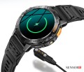 WOJSKOWY-SMARTWATCH-Zegarek-Meski-LATARKA-Cisnieniomierz-ROZMOWY-530mAH-AMOLED-IP68-SENSORR-5.jpg