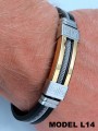 LADNA-BRANSOLETA-MESKA-KAUCZUKOWA-NOWE-WZORY-BOSTON-JEWELLERY.jpg