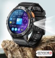 WOJSKOWY-SMARTWATCH-Zegarek-Meski-LATARKA-Cisnieniomierz-ROZMOWY-530mAH-AMOLED-IP68-SENSORR-1.jpg