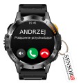 WOJSKOWY-SMARTWATCH-Zegarek-Meski-LATARKA-Cisnieniomierz-ROZMOWY-530mAH-AMOLED-IP68-SENSORR-14.JPG