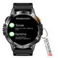 WOJSKOWY-SMARTWATCH-Zegarek-Meski-LATARKA-Cisnieniomierz-ROZMOWY-530mAH-AMOLED-IP68-SENSORR-15.JPG