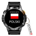 WOJSKOWY-SMARTWATCH-Zegarek-Meski-LATARKA-Cisnieniomierz-ROZMOWY-530mAH-AMOLED-IP68-SENSORR-8.JPG