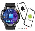WOJSKOWY-SMARTWATCH-Zegarek-Meski-LATARKA-Cisnieniomierz-ROZMOWY-530mAH-AMOLED-IP68-SENSORR-10.jpg