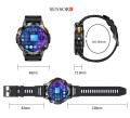 WOJSKOWY-SMARTWATCH-Zegarek-Meski-LATARKA-Cisnieniomierz-ROZMOWY-530mAH-AMOLED-IP68-SENSORR-6.jpg