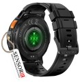 WOJSKOWY-SMARTWATCH-Zegarek-Meski-LATARKA-Cisnieniomierz-ROZMOWY-530mAH-AMOLED-IP68-SENSORR-11.jpg