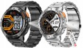 SMARTWATCH-Zegarek-Meski-LATARKA-Cisnieniomierz-ROZMOWY-530mAH-AMOLED-IP68-Pojemnosc-akumulatora-530-mAh-16.jpg