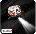 WOJSKOWY-SMARTWATCH-Zegarek-Meski-LATARKA-Cisnieniomierz-ROZMOWY-530mAH-AMOLED-IP68-SENSORR-2.jpg