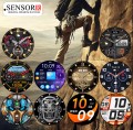 WOJSKOWY-SMARTWATCH-Zegarek-Meski-LATARKA-Cisnieniomierz-ROZMOWY-530mAH-AMOLED-IP68-SENSORR-3.jpg