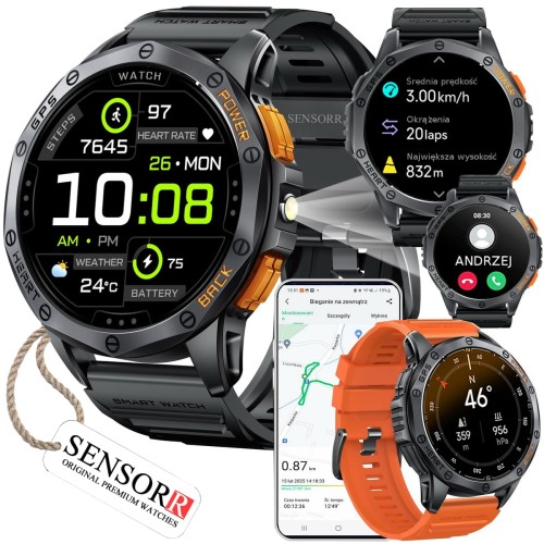 ZEGAREK-MESKI-SMARTWATCH-Z-GPS-WODOODPORNY-SPORT-ROZMOWY-KOMPAS-LATARKA-POLSKIE-MENU-SENSORR-1.jpg