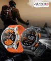 ZEGAREK-SMARTWATCH-MESKI-GPS-POLSKIE-MENU-WODOODPORNY-SPORT-ROZMOWY-KOMPAS-LATARKA-SENSORR-1.jpg