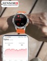ZEGAREK-SMARTWATCH-MESKI-GPS-POLSKIE-MENU-WODOODPORNY-SPORT-ROZMOWY-KOMPAS-LATARKA-SENSORR-4.jpg