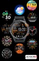 ZEGAREK-SMARTWATCH-MESKI-GPS-POLSKIE-MENU-WODOODPORNY-SPORT-ROZMOWY-KOMPAS-LATARKA-SENSORR-5.jpg