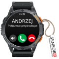 ZEGAREK-SMARTWATCH-MESKI-GPS-POLSKIE-MENU-WODOODPORNY-SPORT-ROZMOWY-KOMPAS-LATARKA-SENSORR-6.jpg