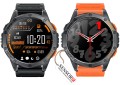 ZEGAREK-SMARTWATCH-MESKI-GPS-POLSKIE-MENU-WODOODPORNY-SPORT-ROZMOWY-KOMPAS-LATARKA-SENSORR-7.jpg