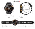ZEGAREK-SMARTWATCH-MESKI-GPS-POLSKIE-MENU-WODOODPORNY-SPORT-ROZMOWY-KOMPAS-LATARKA-SENSORR-8.jpg
