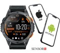ZEGAREK-SMARTWATCH-MESKI-GPS-POLSKIE-MENU-WODOODPORNY-SPORT-ROZMOWY-KOMPAS-LATARKA-SENSORR-10.jpg