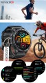 ZEGAREK-SMARTWATCH-MESKI-GPS-POLSKIE-MENU-WODOODPORNY-SPORT-ROZMOWY-KOMPAS-LATARKA-SENSORR-11.jpg