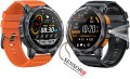 ZEGAREK-SMARTWATCH-MESKI-GPS-POLSKIE-MENU-WODOODPORNY-SPORT-ROZMOWY-KOMPAS-LATARKA-SENSORR-13.jpg